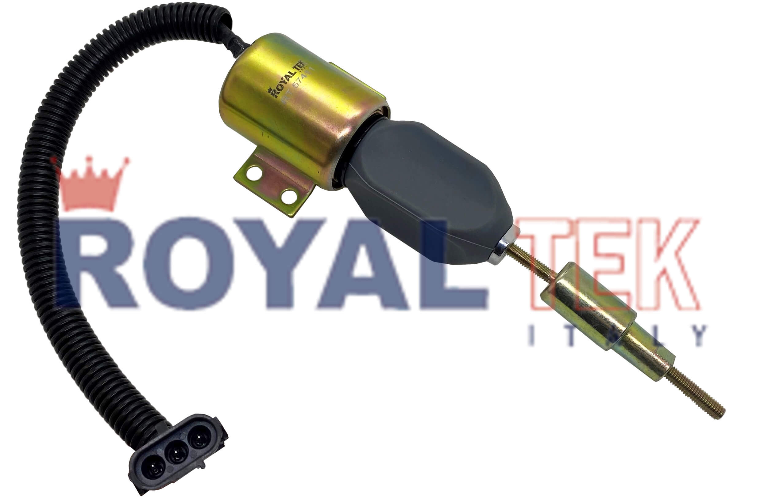 CODIGO ARTICULO - DESCRIPCION